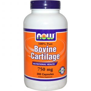 bovine cartilage faiza beauty cream