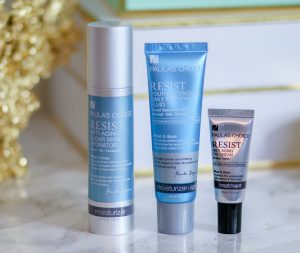 Paula’s Choice Anti-Aging Moisturizer