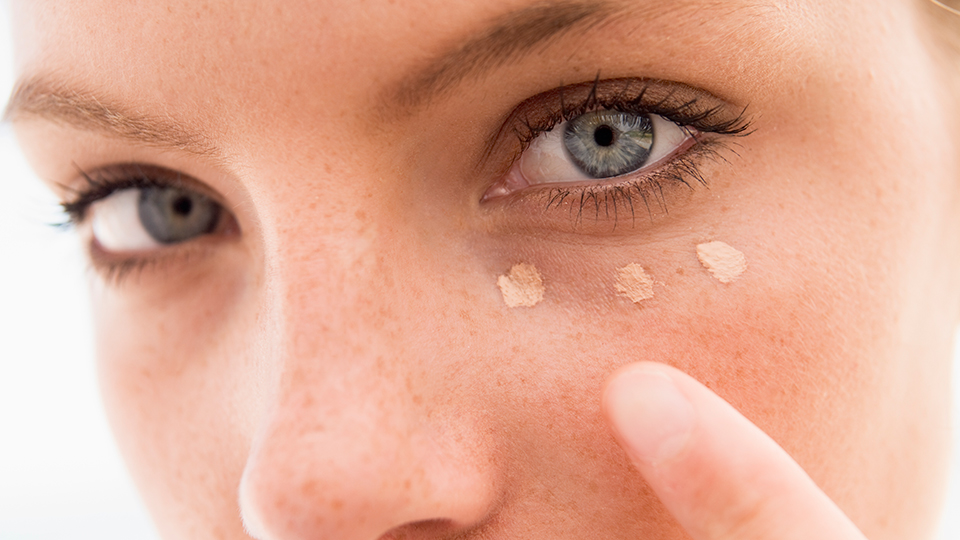 concealer